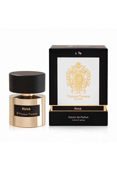 Tiziana Terenzi Kirke, Perfume Extract, Unisex, 100 ml