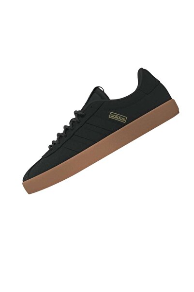 adidas JR8609 VL COURT 3.0 GÜNLÜK SPOR AYAKKABI