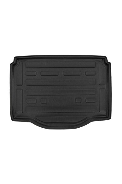 OEM Tavita de portbagaj STANDART, Opel Mokka, 2012-2020