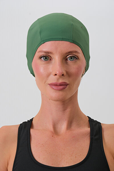 sandsunsea textile product ελαστικό ύφασμα υφασμάτινες πετσέτες μπάνιου ελαστικό ύφασμα υφασμάτινες πετσέτες για την πισίνα