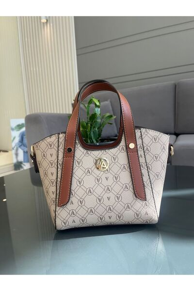 Armine TREND حقيبة نادي الذراع