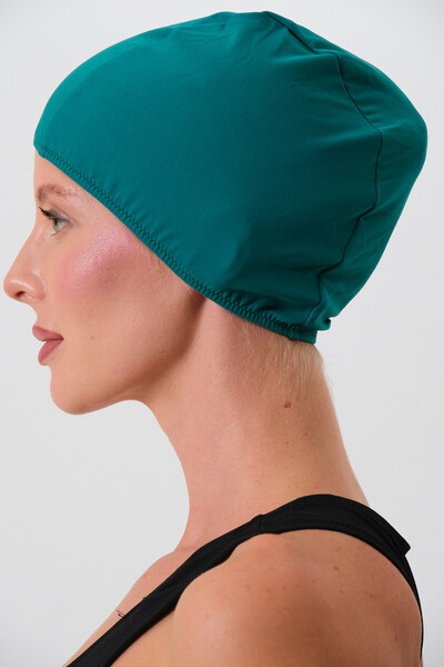 sandsunsea textile product ελαστικό ύφασμα υφασμάτινες πετσέτες μπάνιου ελαστικό ύφασμα υφασμάτινες πετσέτες για την πισίνα