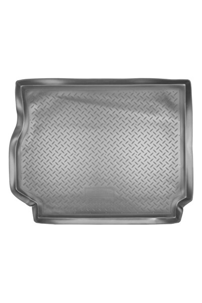 OEM Covoraș portbagaj NORM Premium, Range Rover Sport, 2005-2013