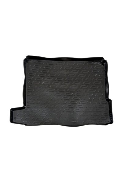 OEM Comandă portbagaj standard, Opel Astra (J), Sedan, 2009-2015