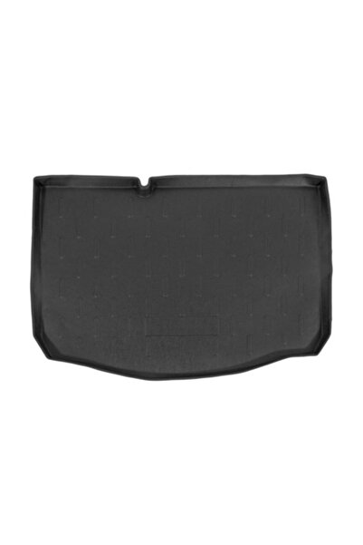 OEM Comandă portbagaj STANDARD, Citroen C3, 2002-2009