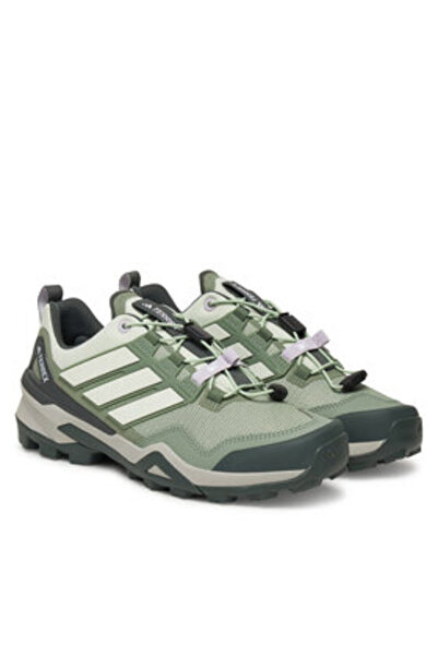 adidas Γυναικεία Παπούτσια Ορειβασίας Πολύχρωμα ADIDAS-JH6389 AEJS LINGRN/OWH...