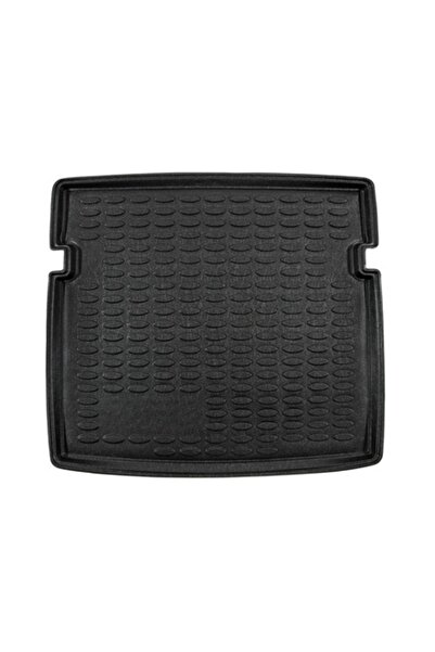 OEM Tavita de portbagaj STANDART, Dacia Duster, 4x4, 2010-2018