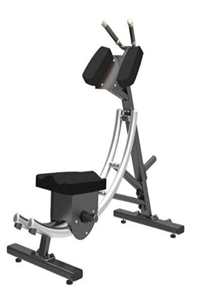 DHZ fitness ابي كوستر جيم نادى E3082