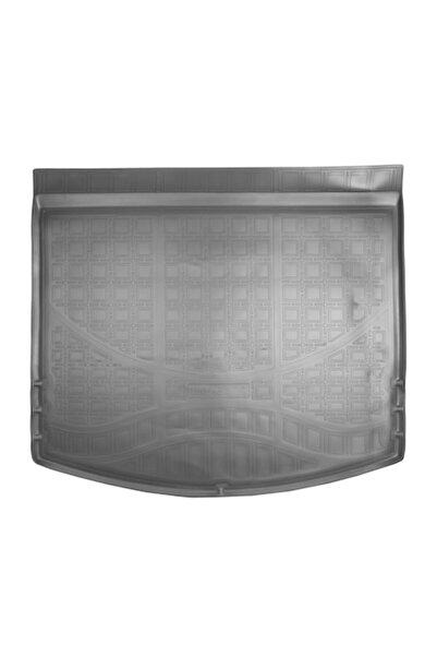 OEM Covoraș portbagaj NORM Premium, Mazda CX-5, 2011-2017