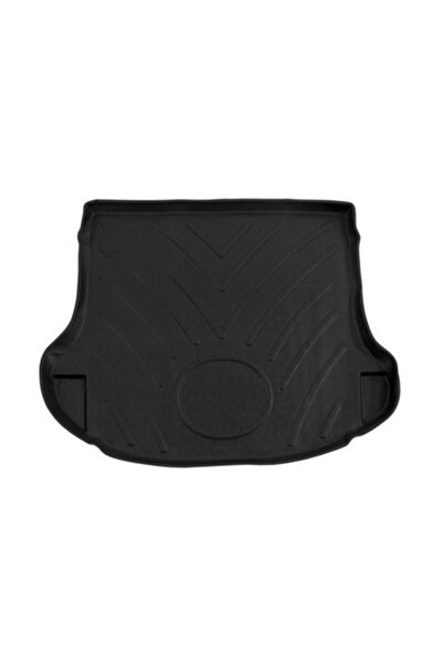 OEM Comandă portbagaj STANDARD, Volvo S40, sedan, 2004-2012