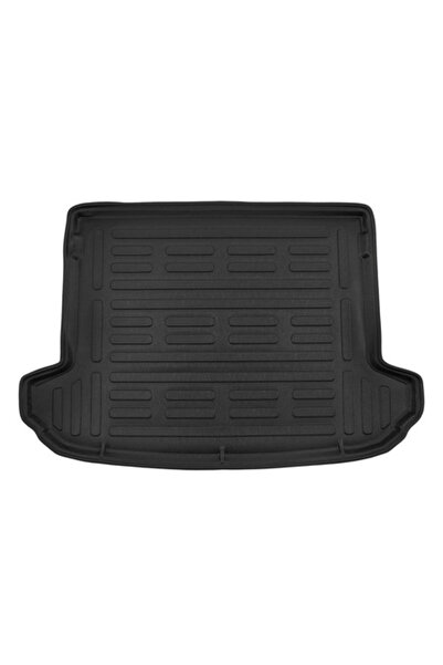 OEM Tavita de portbagaj STANDART, Kia Sportage, 2015-