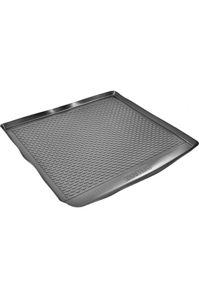 Umbrella Protecție covoraș portbagaj DACIA DUSTER 2018