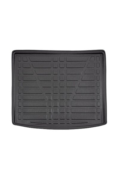 OEM Comandă portbagaj premium, BMW X1 (F48), SUV, 2015-