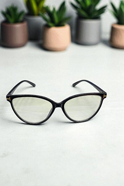 Guassi نظارات كمبيوتر متوافقة مع الضوء الأزرق مع حماية من الأشعة فوق البنفسجية 400