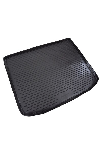 Mitsubishi Premium Trunk Tray, ASX, 2010-present