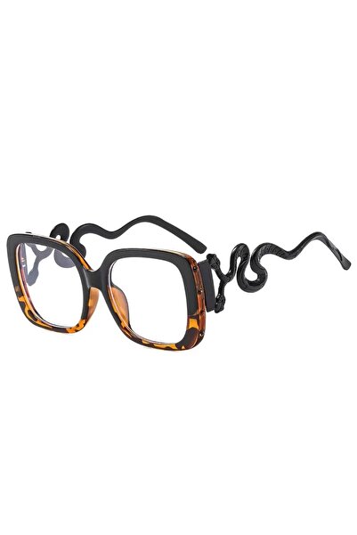 Enanice Chefaf Glasses