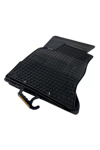 FroGum Covorașe auto pentru AUDI Q5 I 8R (2008-2017) - set de 4 buc., marcă