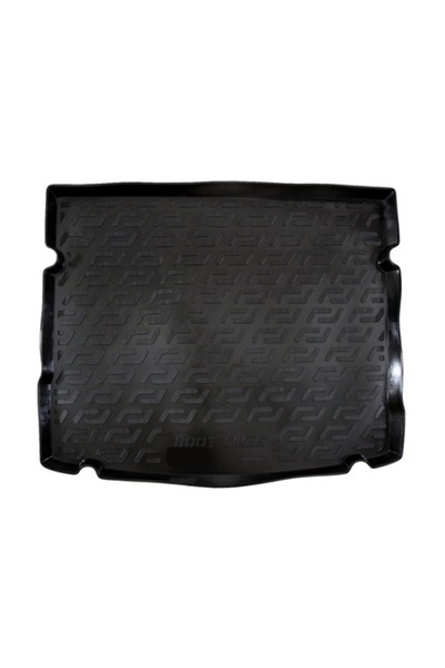 OEM Tavita de portbagaj STANDART, Chevrolet Cruze, 2012-