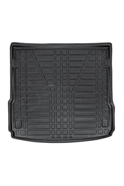 Audi Comandă portbagaj STANDARD, Q7, SUV, 2005-2015