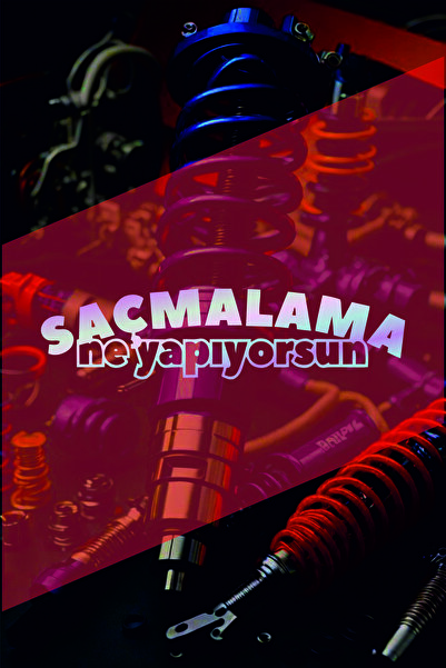 sticker ملصق زجاج السيارة والدراجة النارية بتصميم JDM مقاس 20×5 سم مع هولوغرا...