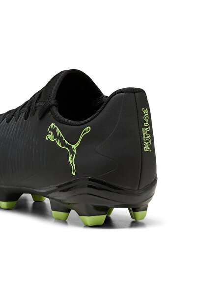 Puma 108602-02 Future 8 Play Fg/Ag Football Shoes