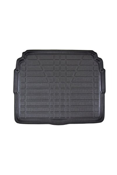 OEM Comandă portbagaj standard, Peugeot 3008, 2017-