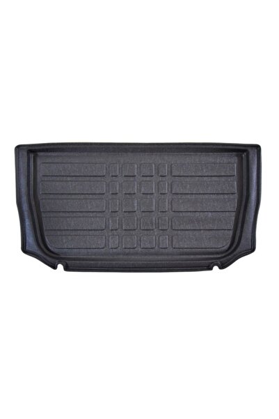 OEM Tavita de portbagaj STANDART, Mini Countryman, 2013-2016