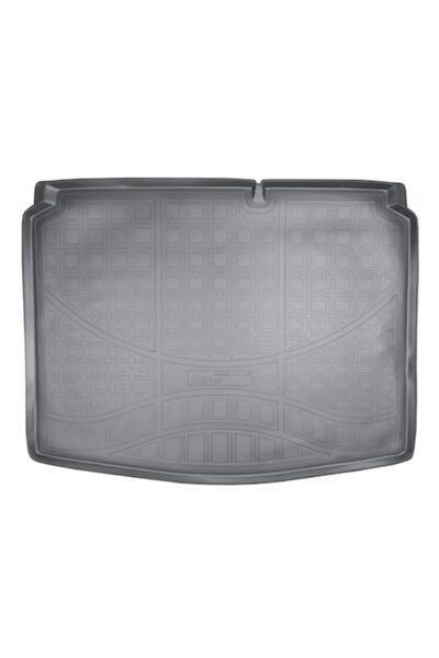 OEM Covoraș portbagaj NORM Premium, Citroen C4, 2010-2018