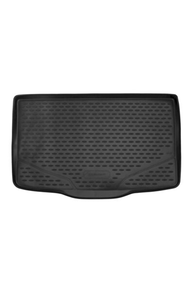 OEM Comandă portbagaj premium, Fiat 500L, Hatchback, 2013-