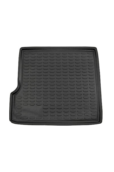 OEM Comandă portbagaj STANDARD, BMW X3 (E83), SUV, 2003-2010