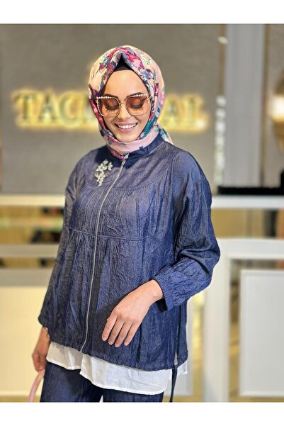 MOOR BUTİK Moor Imported Belin Team