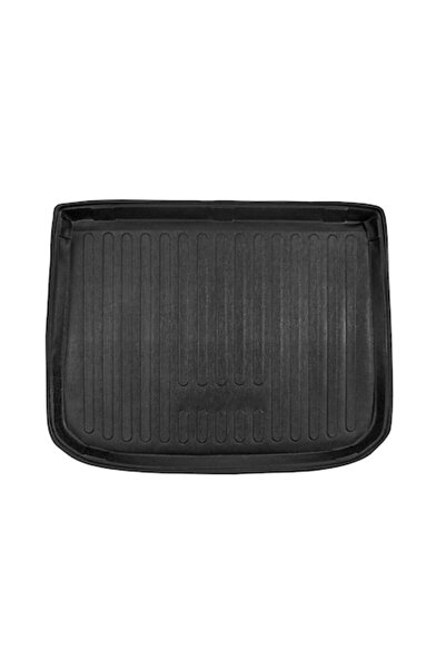 OEM Comandă portbagaj STANDARD, Volkswagen Tiguan, 2007-2016