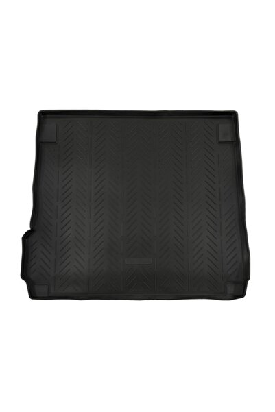 OEM Premium Trunk Tray, BMW X5, SUV, 2006-2018