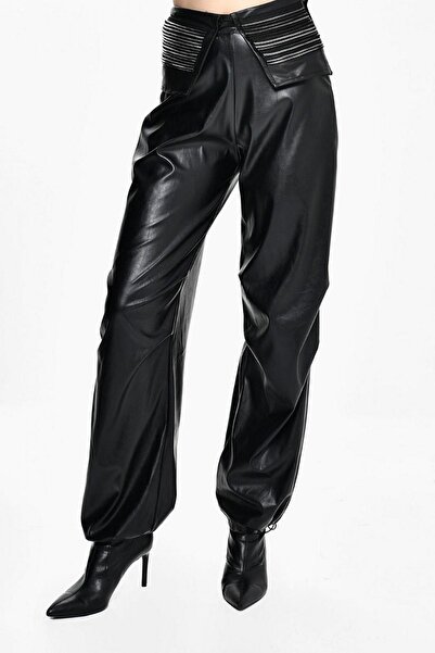 DQMANE Dq252491 Pants