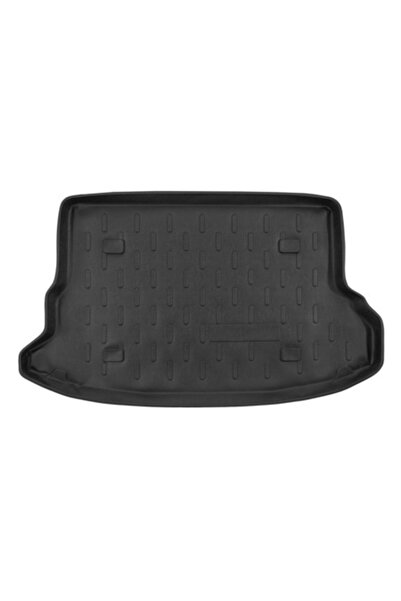 OEM Comandă portbagaj STANDARD, Hyundai Tucson, 2004-2010