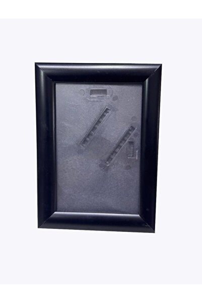 AS TİCARET 10X15Cm Picture Frame Set for Photos 5-Pack