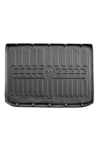 Umbrella Covoraș de protecție portbagaj pentru Ford Puma (2019-)