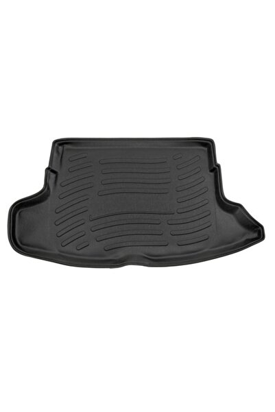 OEM Comandă portbagaj STANDARD, Nissan Juke, 2010-2014