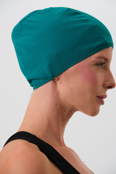 sandsunsea textile product ελαστικό ύφασμα υφασμάτινες πετσέτες μπάνιου ελαστικό ύφασμα υφασμάτινες πετσέτες για την πισίνα