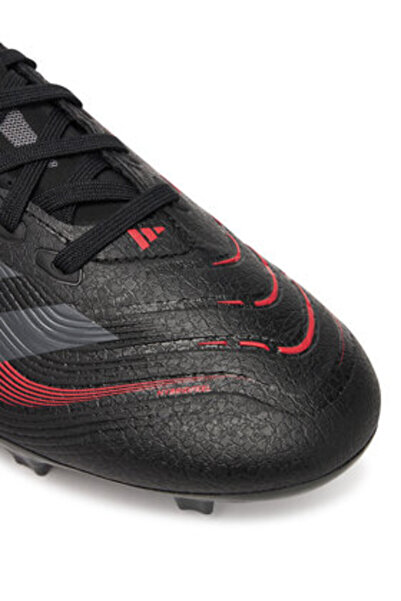 adidas Ανδρικά Ποδοσφαιρικά Παπούτσια Πολύχρωμα ADIDAS-ID1328 A0QM CΜΑΥΡΟ/ΓΚΡ...