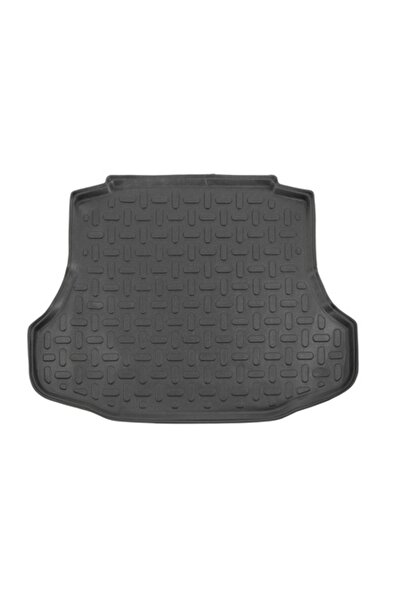 OEM Comandă portbagaj STANDARD, Honda Civic, Sedan, 2006-2011