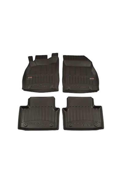 FroGum Covorașe auto Proline 3D pentru Opel Insignia A (2008-2017)