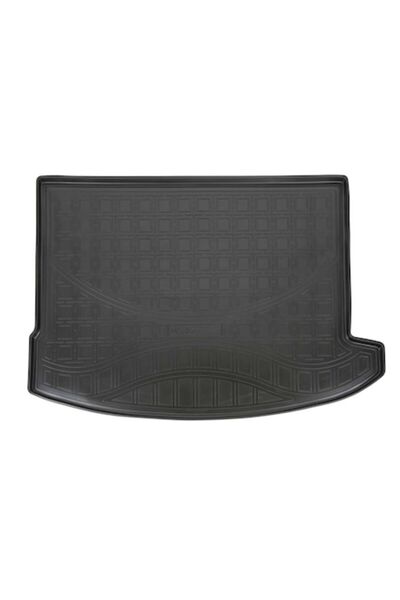 OEM Comandă portbagaj NORM Premium, Mini Countryman, 2017-