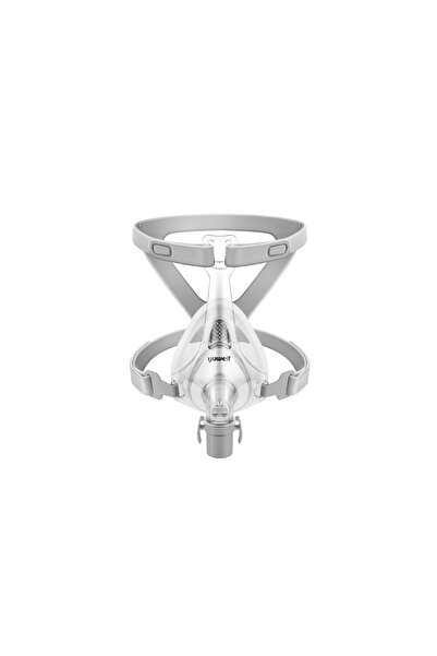 Yuwell Breathwear Mask Size (L)