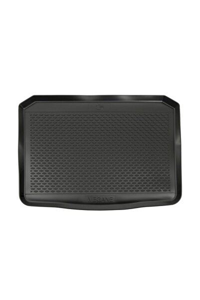 OEM Comandă portbagaj premium, Renault Megane, 2016