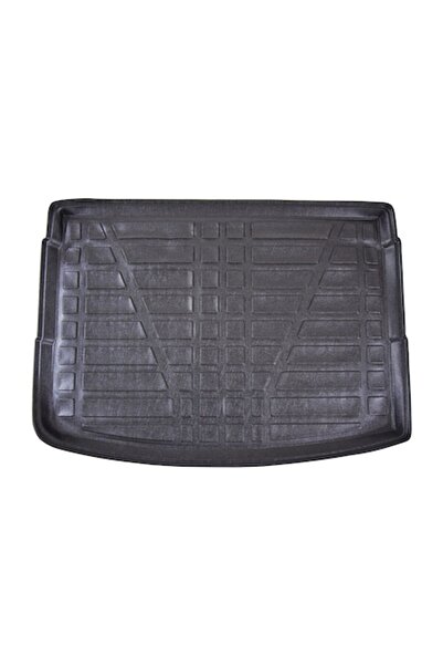 OEM Comandă portbagaj STANDARD, Hyundai i30, 2017-