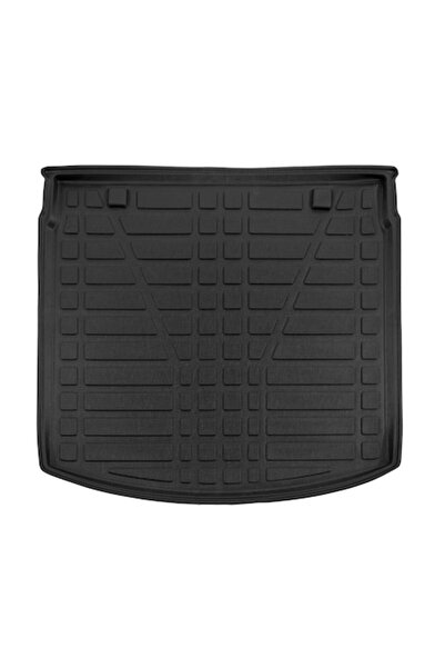 Honda Tavita de portbagaj STANDART, CR-V, 2018-