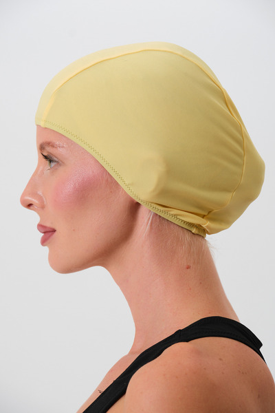 sandsunsea textile product ελαστικό ύφασμα υφασμάτινες πετσέτες μπάνιου ελαστικό ύφασμα υφασμάτινες πετσέτες για την πισίνα