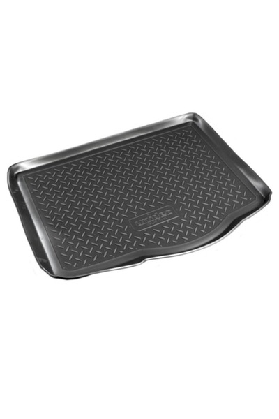 OEM Tavita portbagaj NORM Premium, Fiat Punto, 2005-2012