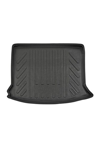 OEM Tavita de portbagaj STANDART, Dacia Sandero, 2008-2012